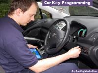 Any Car Key Made image 3